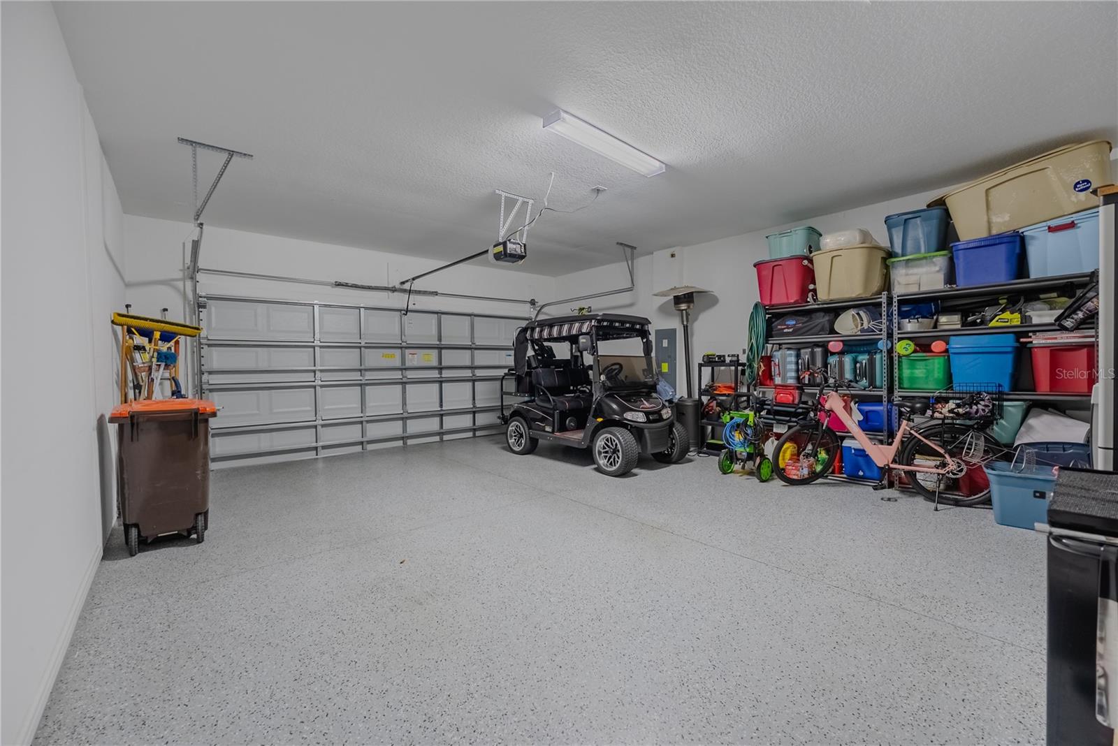 9426 SW 54TH ST, OCALA, FL, 34481