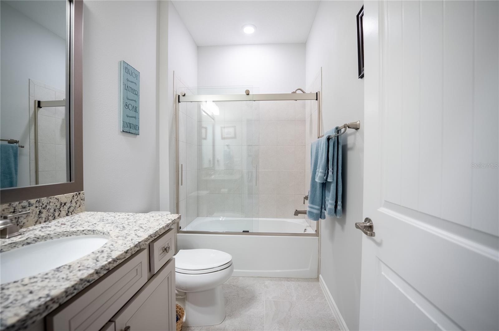 9426 SW 54TH ST, OCALA, FL, 34481