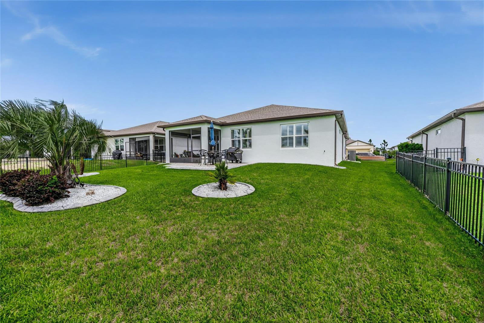 9426 SW 54TH ST, OCALA, FL, 34481