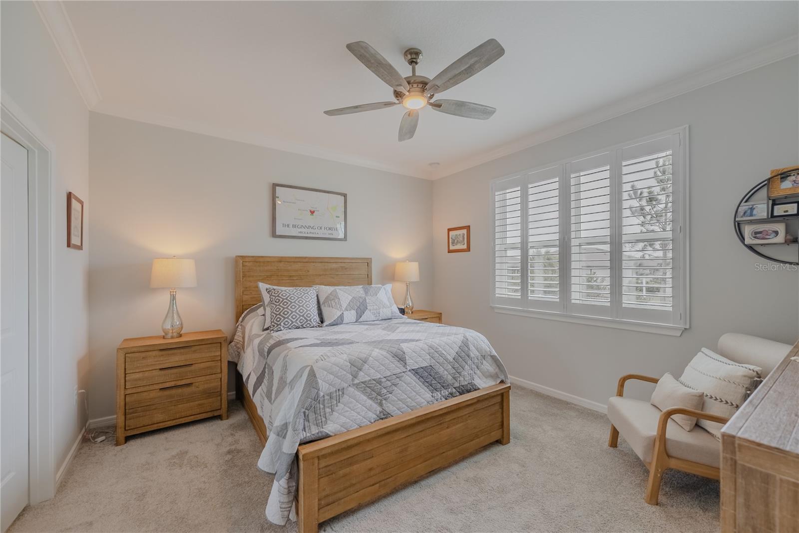 9426 SW 54TH ST, OCALA, FL, 34481