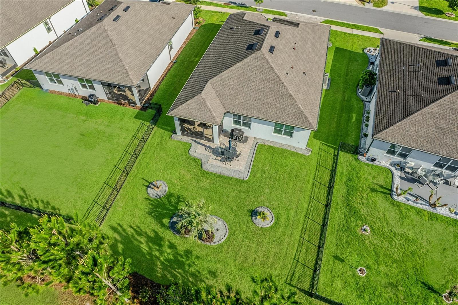 9426 SW 54TH ST, OCALA, FL, 34481