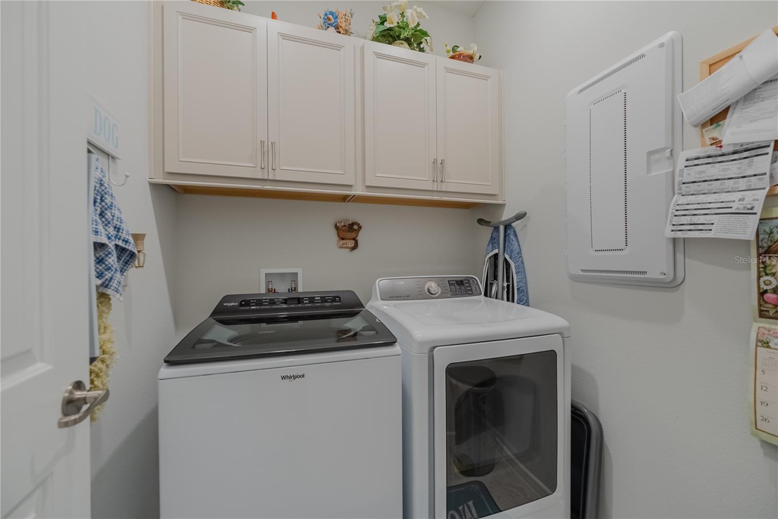 9426 SW 54TH ST, OCALA, FL, 34481