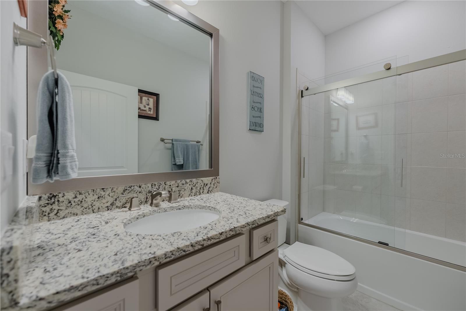 9426 SW 54TH ST, OCALA, FL, 34481