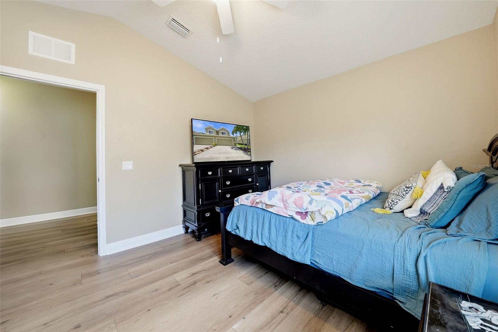 497 HARBOR RIDGE DR, PALM HARBOR, FL, 34683