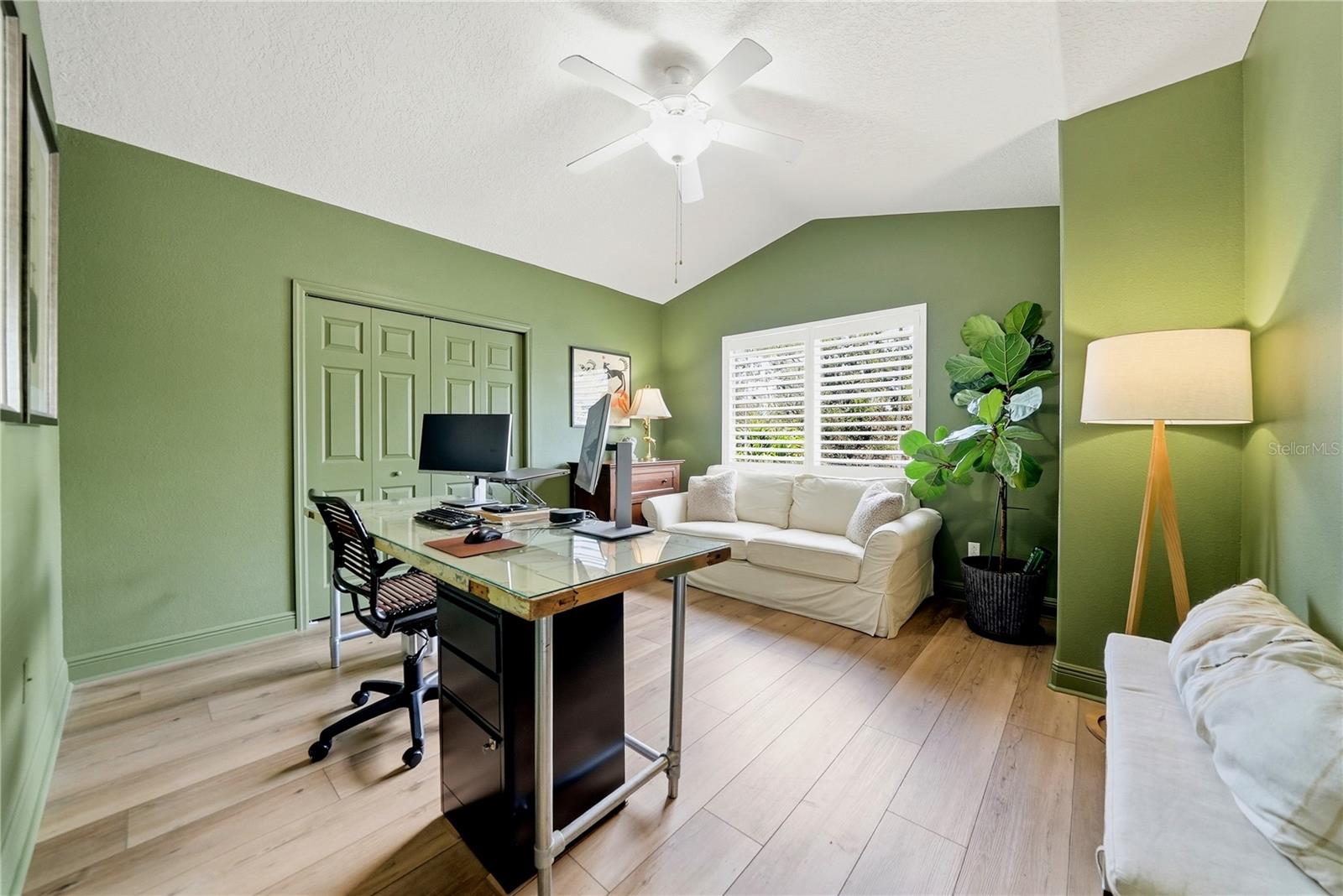 497 HARBOR RIDGE DR, PALM HARBOR, FL, 34683