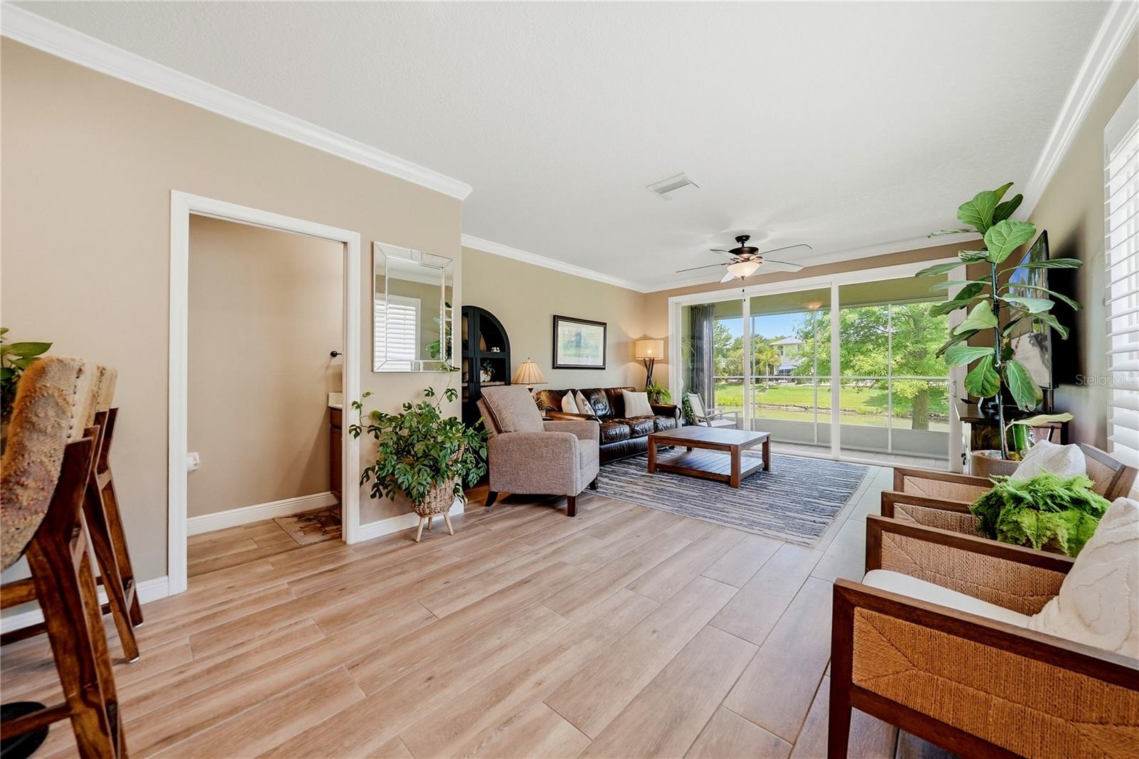 497 HARBOR RIDGE DR, PALM HARBOR, FL, 34683