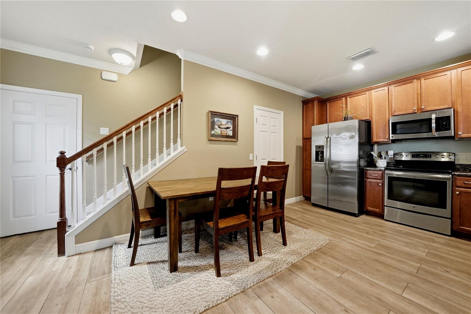 497 HARBOR RIDGE DR, PALM HARBOR, FL, 34683