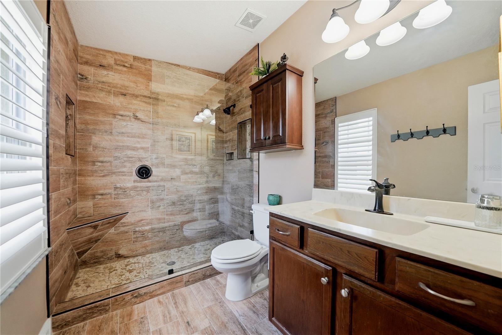 497 HARBOR RIDGE DR, PALM HARBOR, FL, 34683