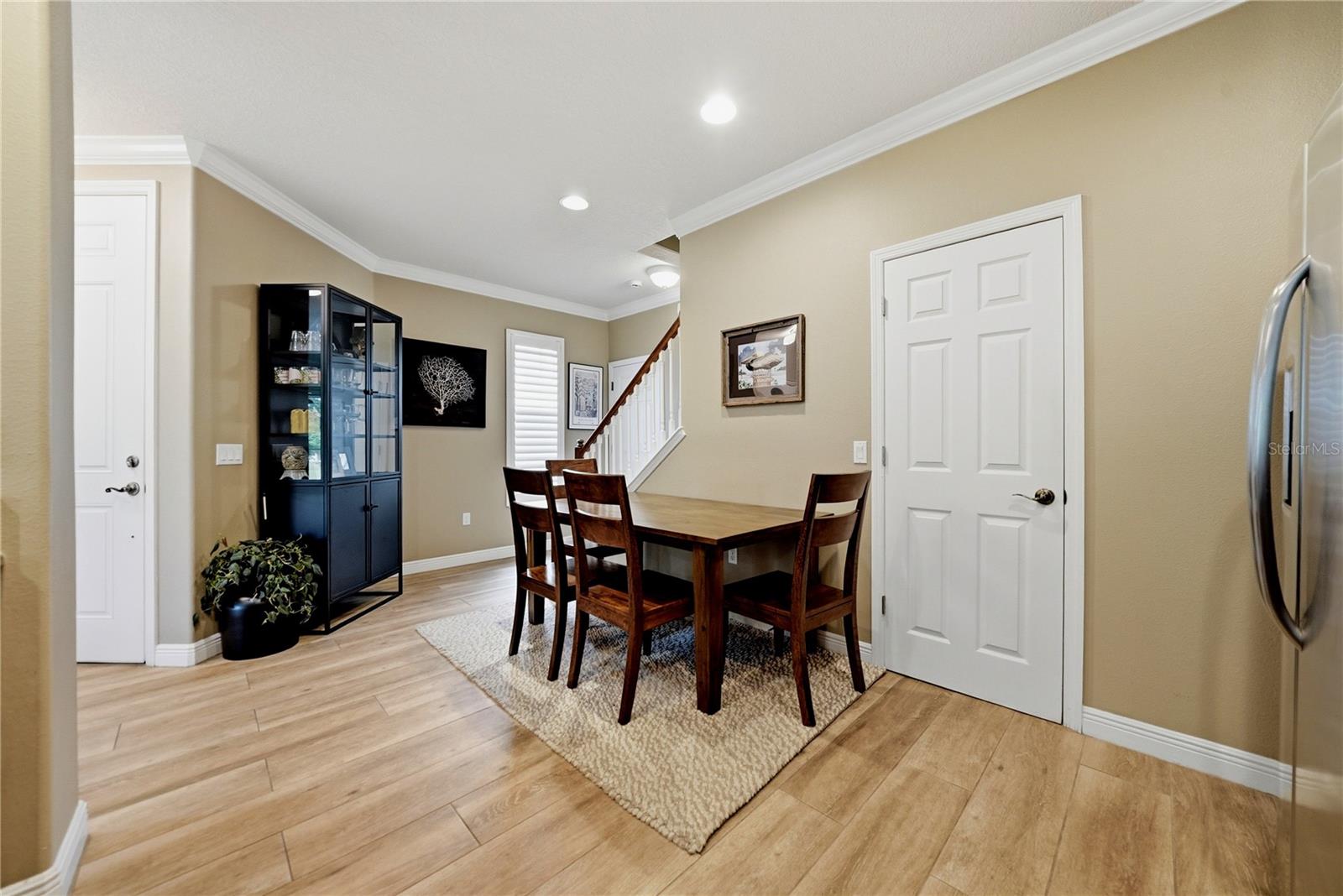 497 HARBOR RIDGE DR, PALM HARBOR, FL, 34683