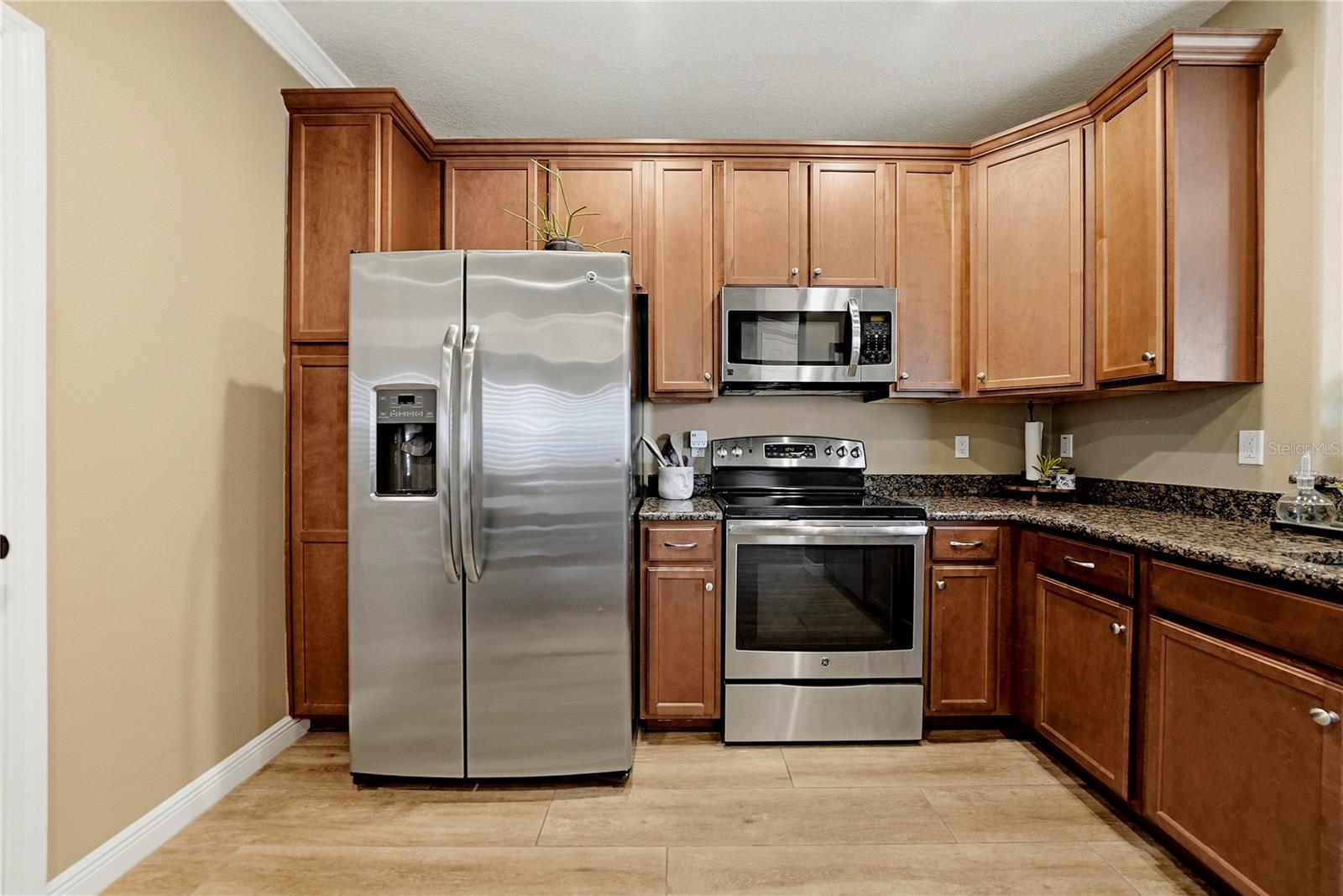 497 HARBOR RIDGE DR, PALM HARBOR, FL, 34683