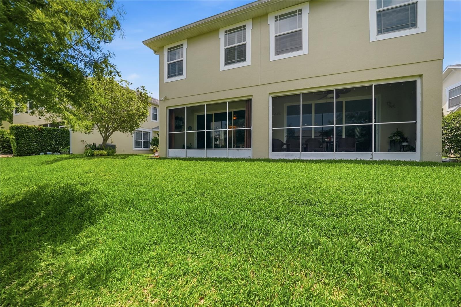 497 HARBOR RIDGE DR, PALM HARBOR, FL, 34683
