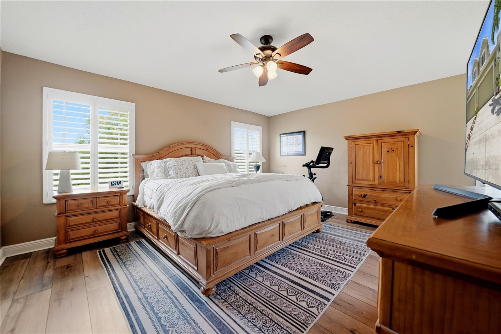 497 HARBOR RIDGE DR, PALM HARBOR, FL, 34683