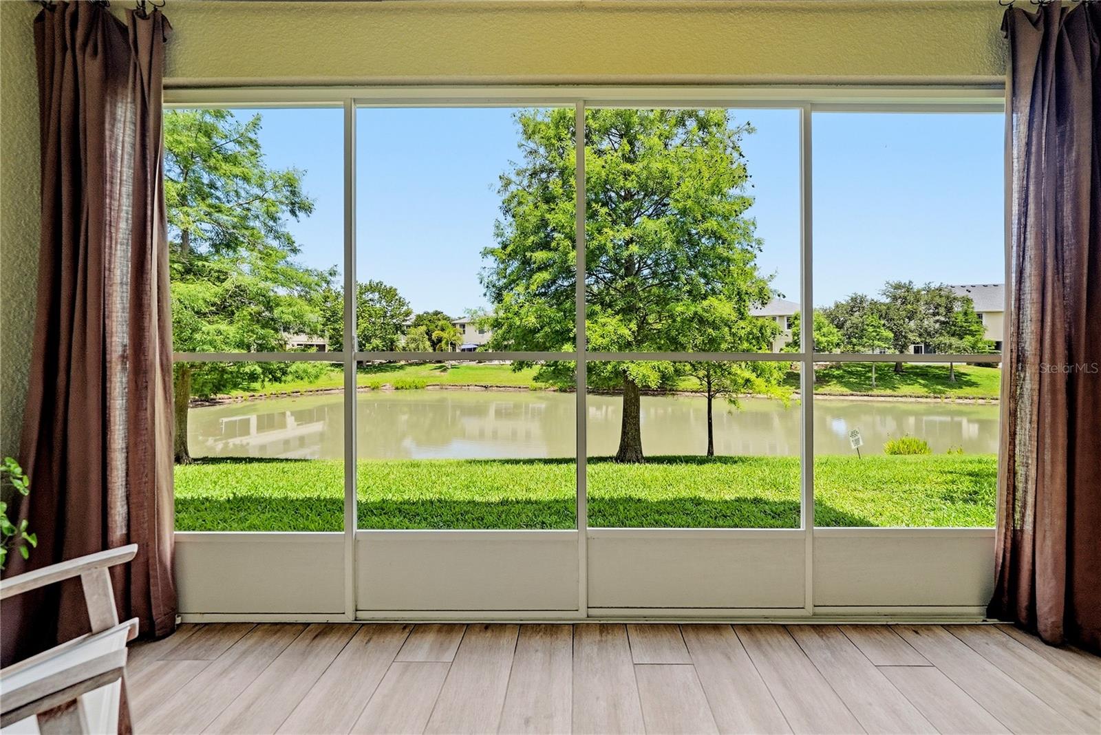497 HARBOR RIDGE DR, PALM HARBOR, FL, 34683