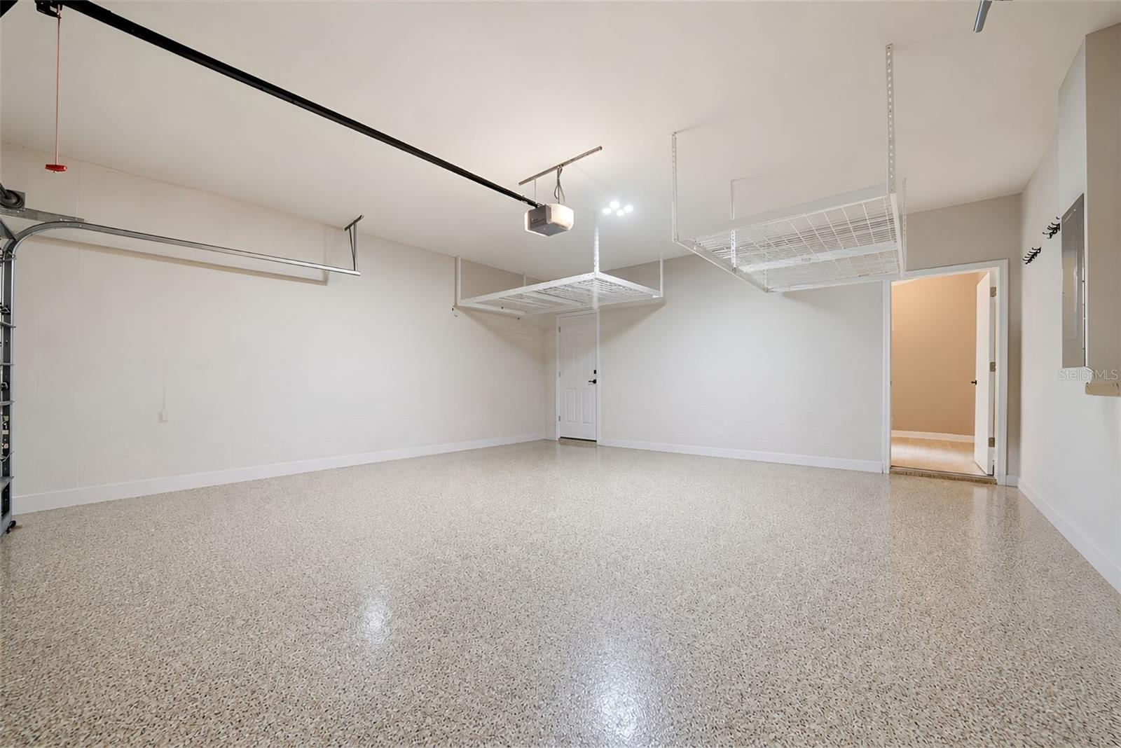 497 HARBOR RIDGE DR, PALM HARBOR, FL, 34683