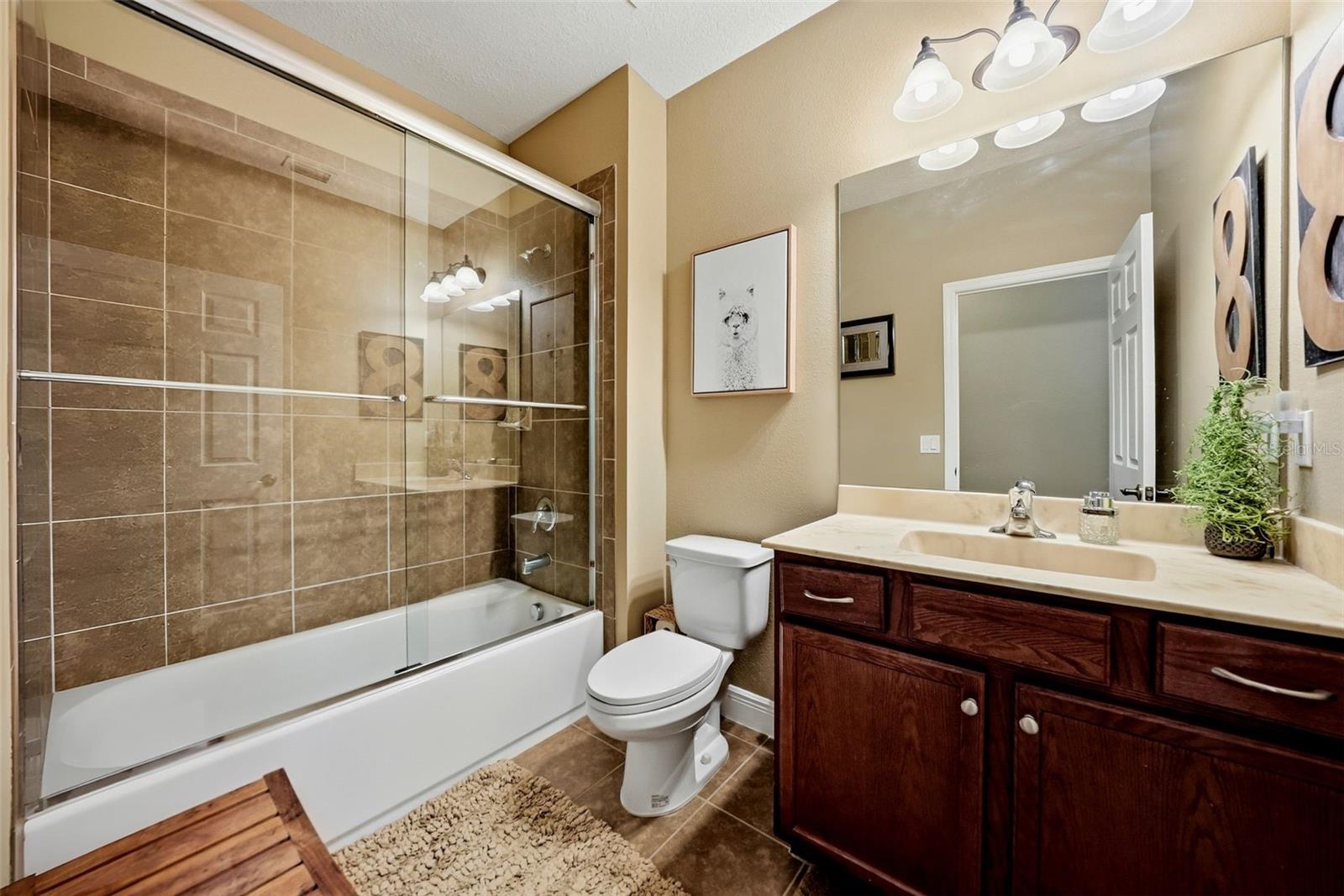 497 HARBOR RIDGE DR, PALM HARBOR, FL, 34683