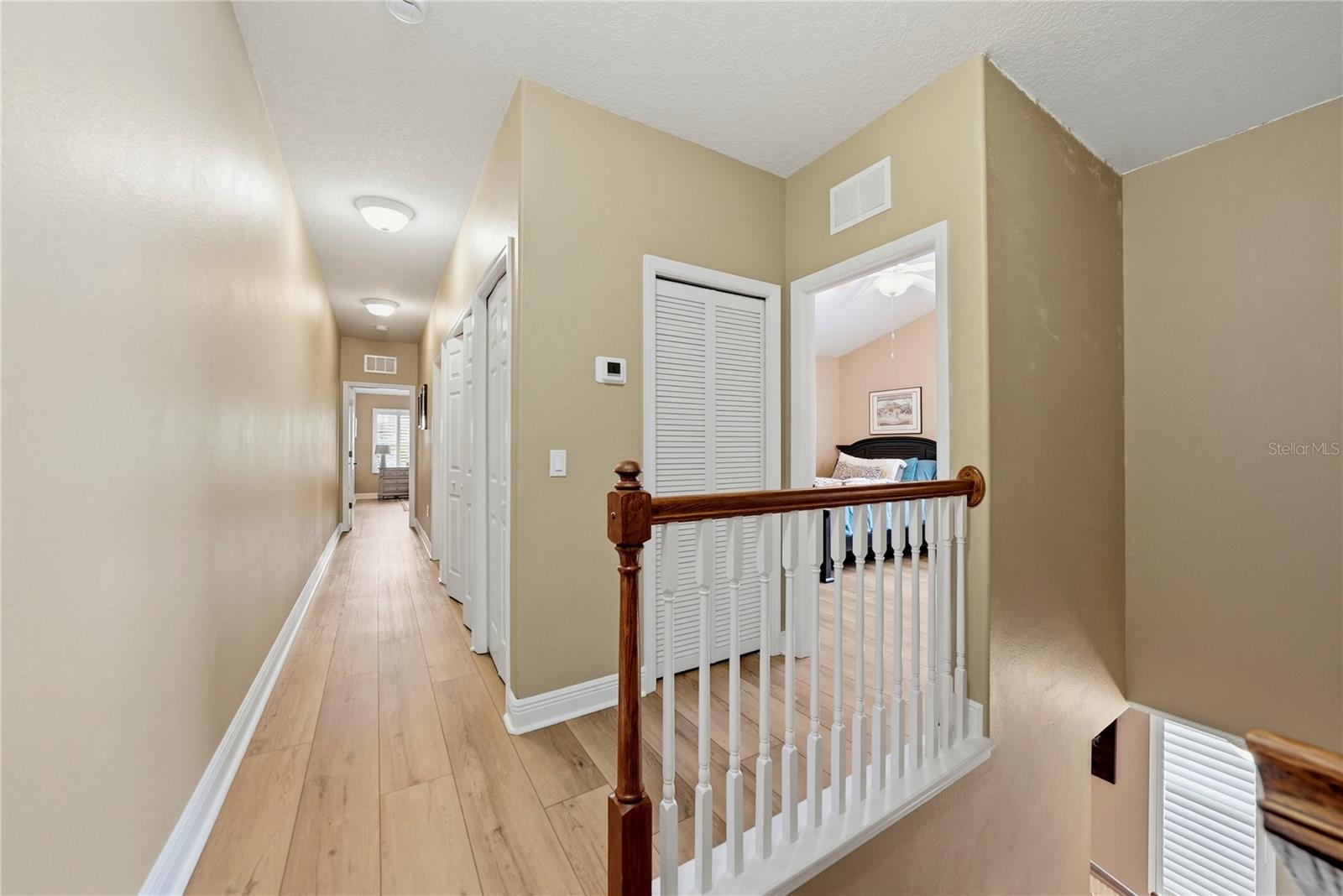 497 HARBOR RIDGE DR, PALM HARBOR, FL, 34683