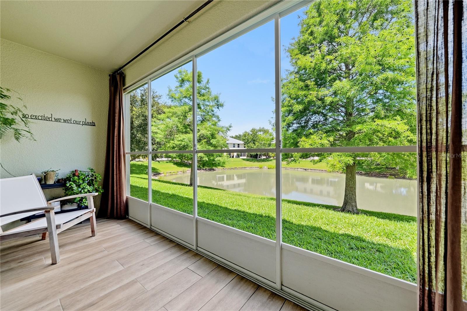 497 HARBOR RIDGE DR, PALM HARBOR, FL, 34683