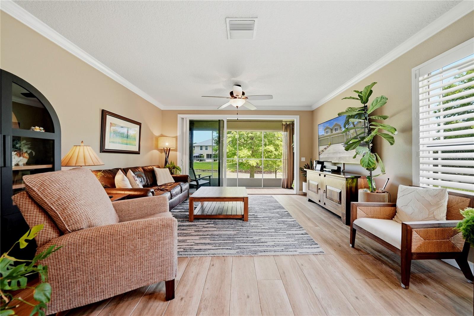 497 HARBOR RIDGE DR, PALM HARBOR, FL, 34683