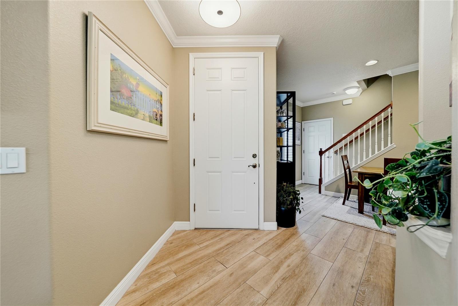 497 HARBOR RIDGE DR, PALM HARBOR, FL, 34683