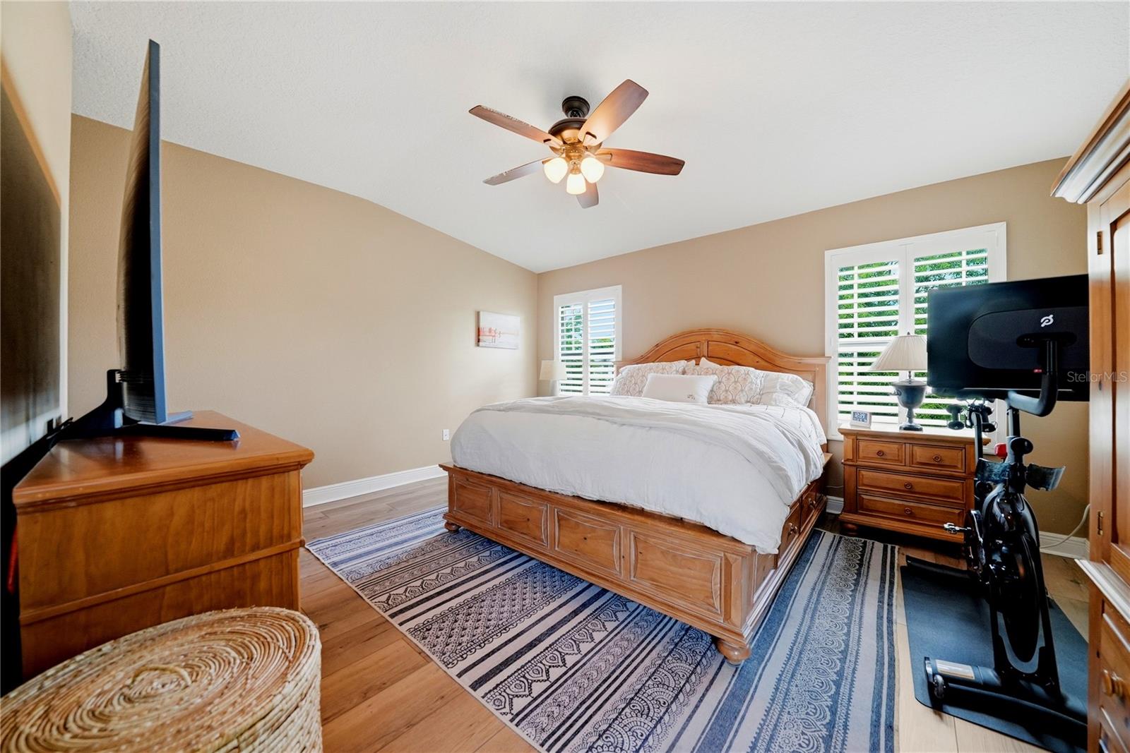 497 HARBOR RIDGE DR, PALM HARBOR, FL, 34683