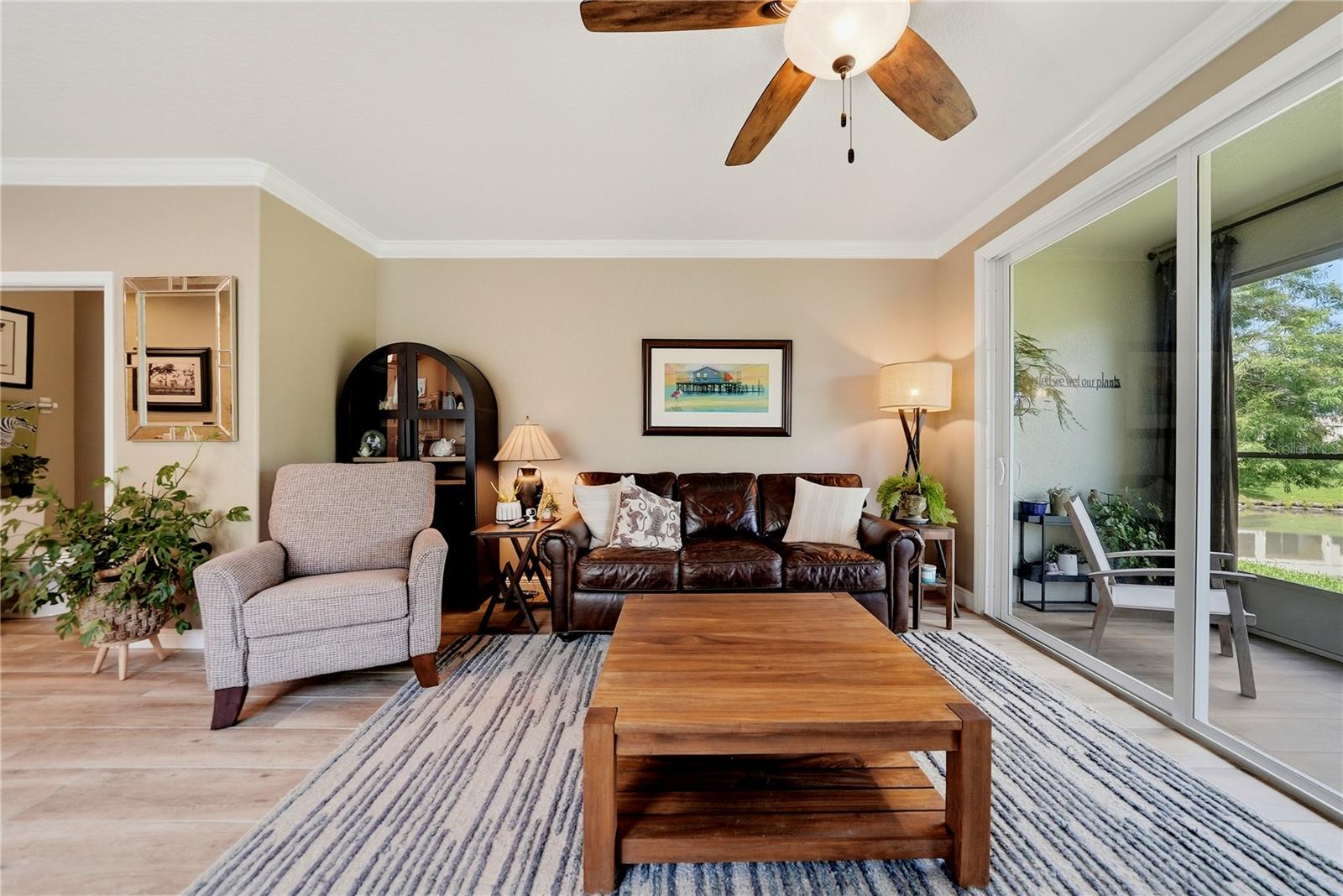 497 HARBOR RIDGE DR, PALM HARBOR, FL, 34683