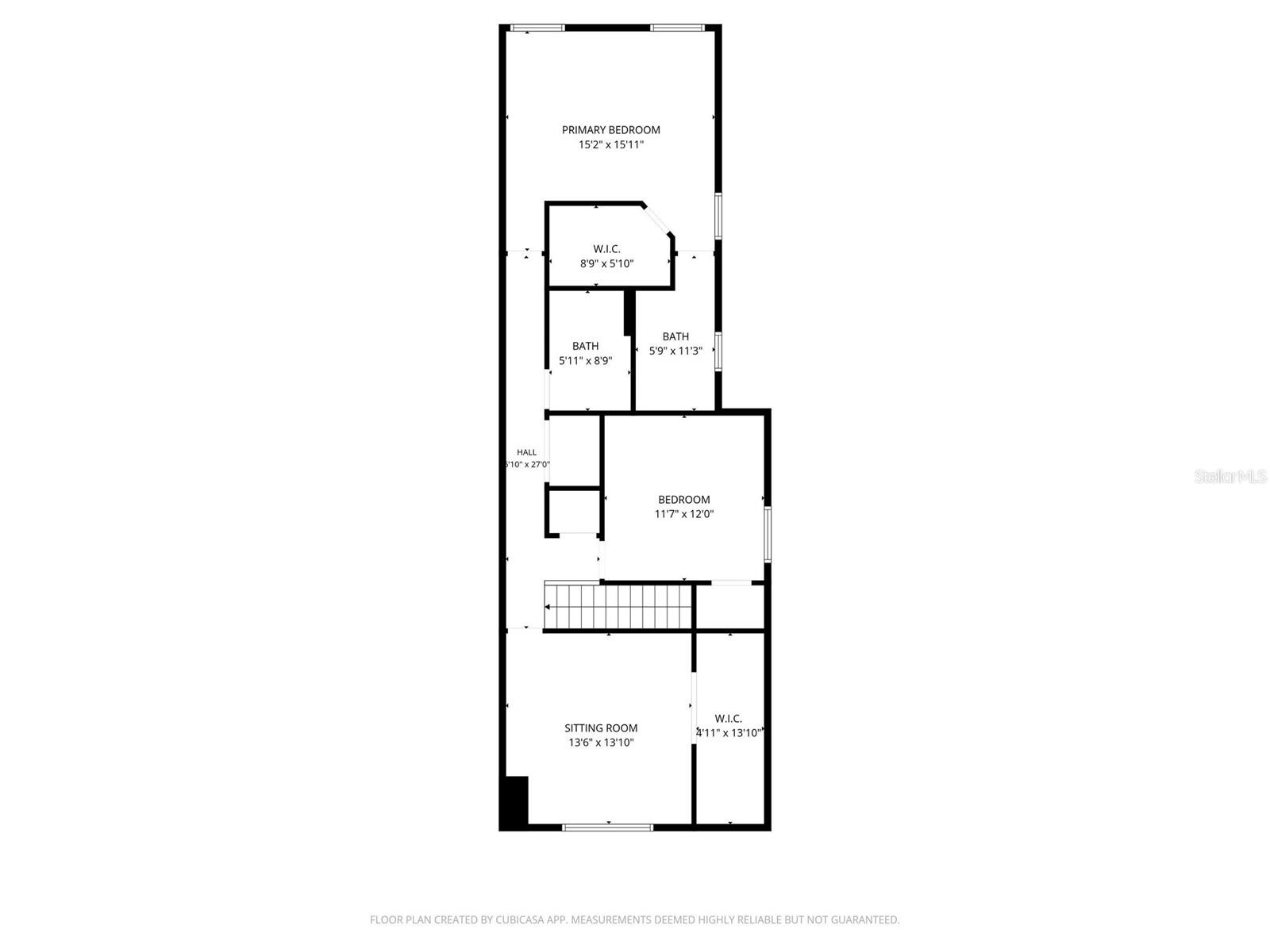 497 HARBOR RIDGE DR, PALM HARBOR, FL, 34683