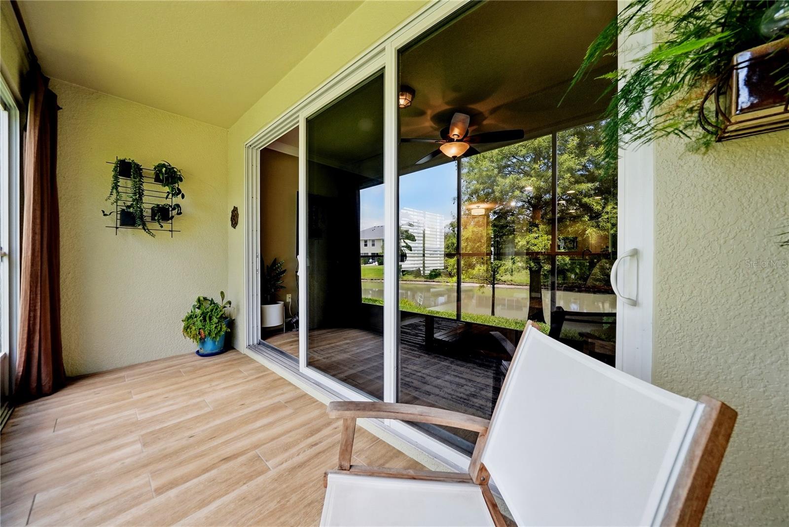 497 HARBOR RIDGE DR, PALM HARBOR, FL, 34683