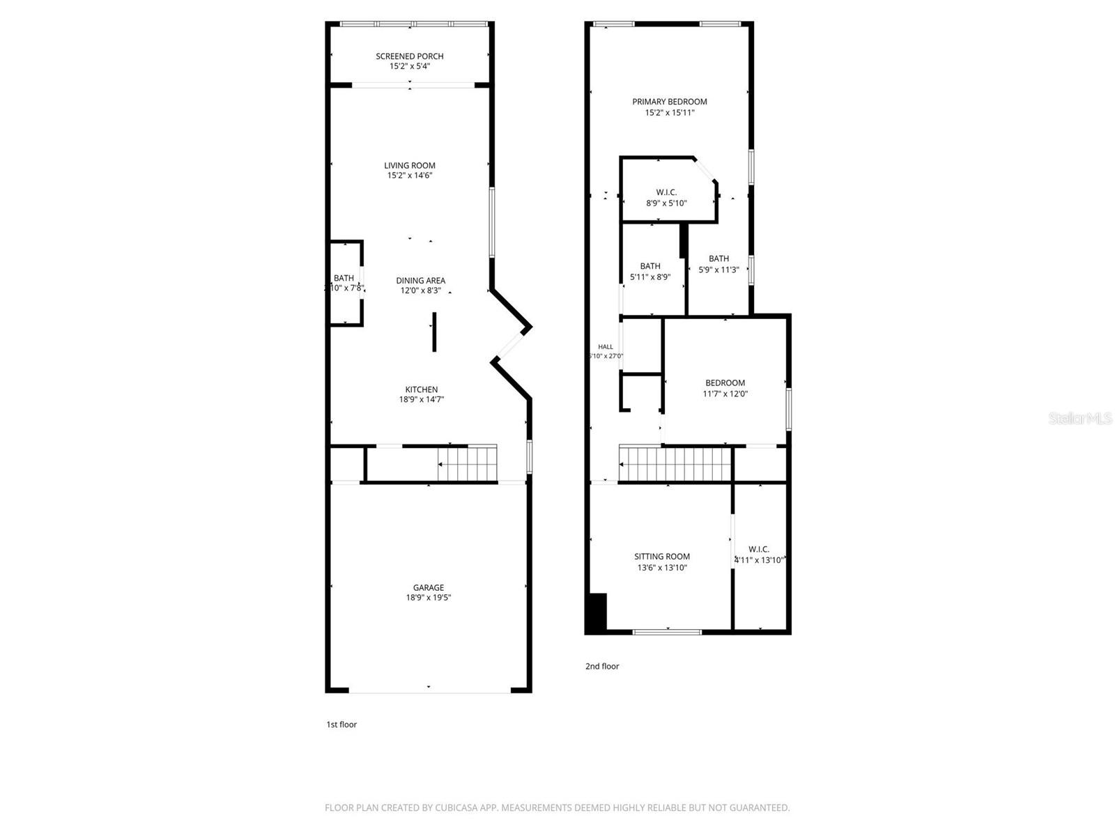 497 HARBOR RIDGE DR, PALM HARBOR, FL, 34683