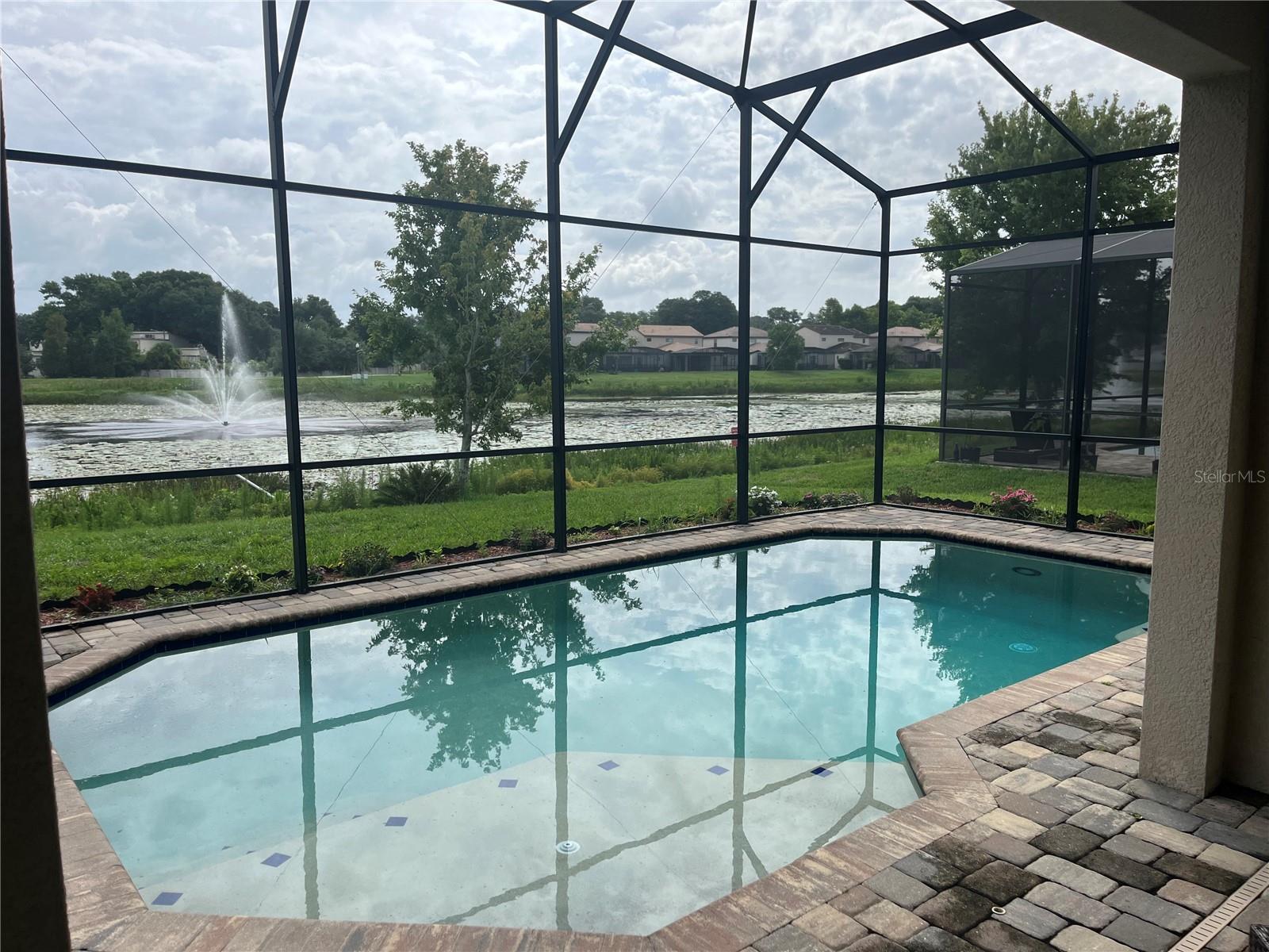 150 ANGELAS AVE, HAINES CITY, FL, 33844