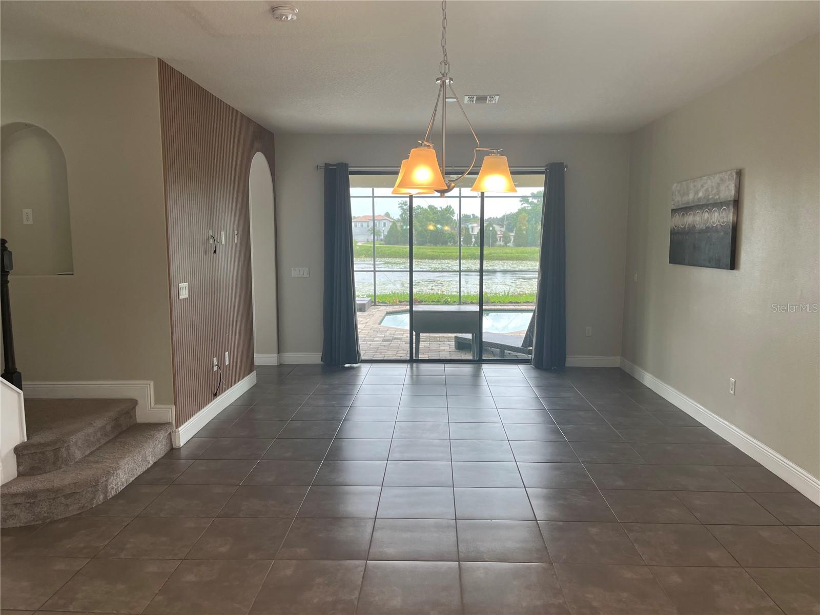 150 ANGELAS AVE, HAINES CITY, FL, 33844