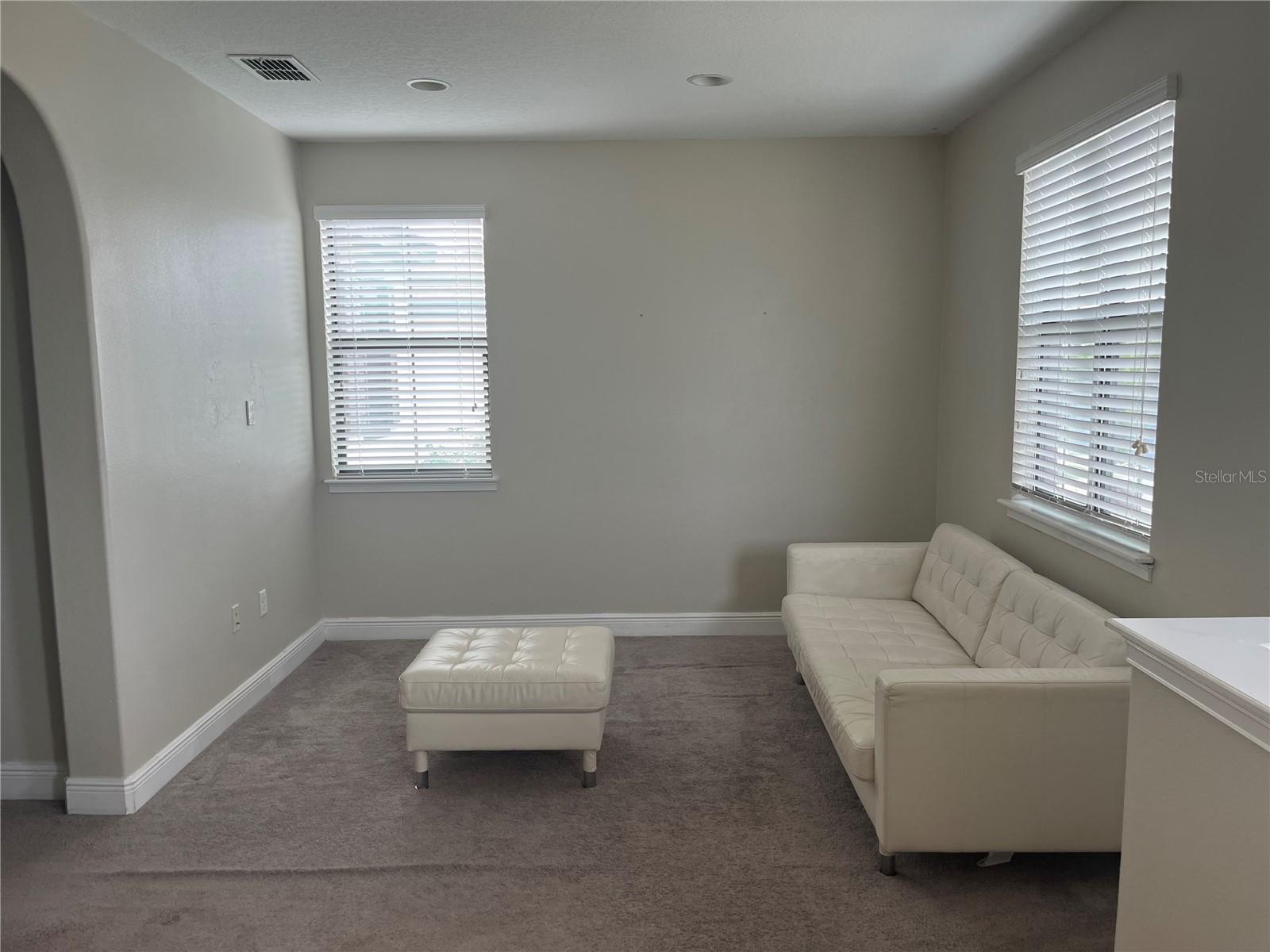 150 ANGELAS AVE, HAINES CITY, FL, 33844