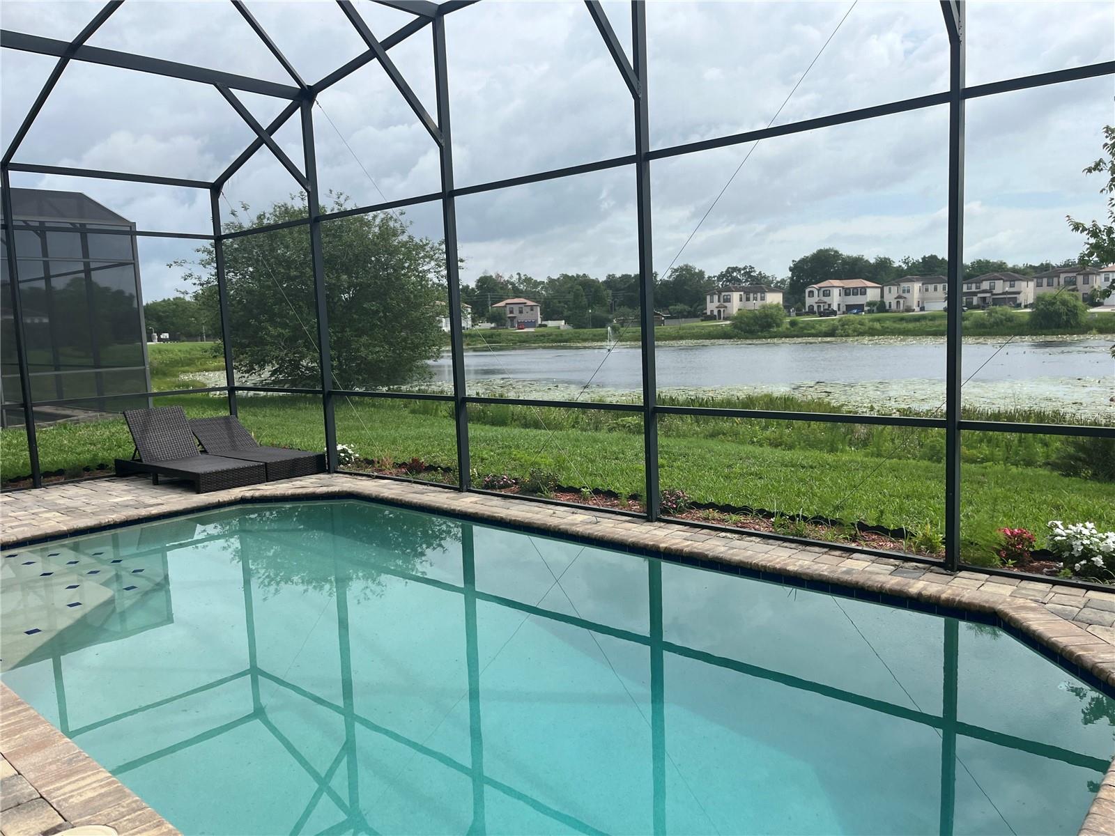 150 ANGELAS AVE, HAINES CITY, FL, 33844