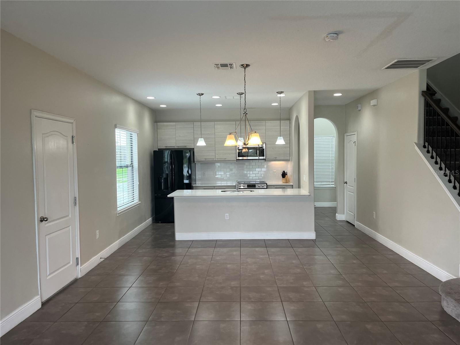 150 ANGELAS AVE, HAINES CITY, FL, 33844