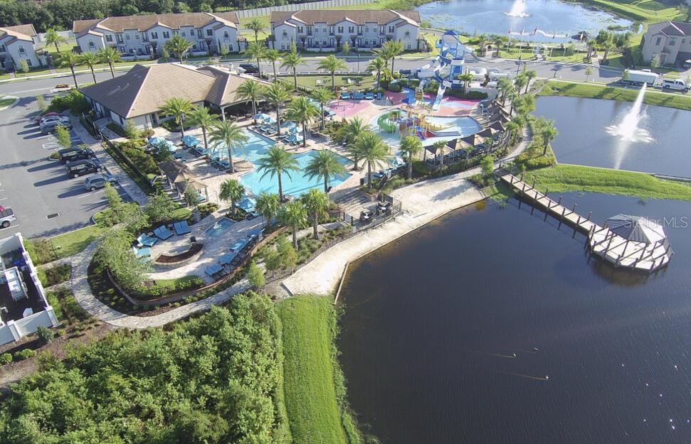 150 ANGELAS AVE, HAINES CITY, FL, 33844
