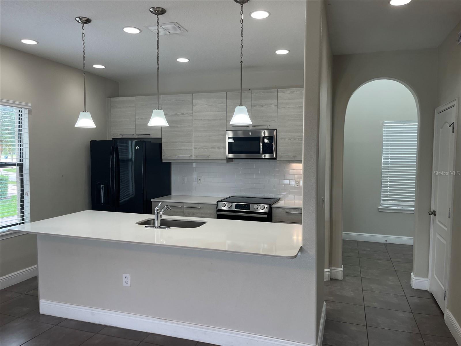 150 ANGELAS AVE, HAINES CITY, FL, 33844