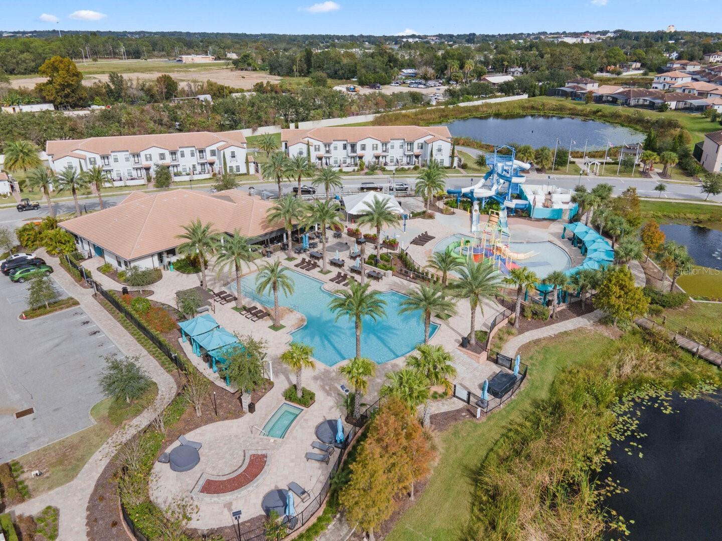150 ANGELAS AVE, HAINES CITY, FL, 33844