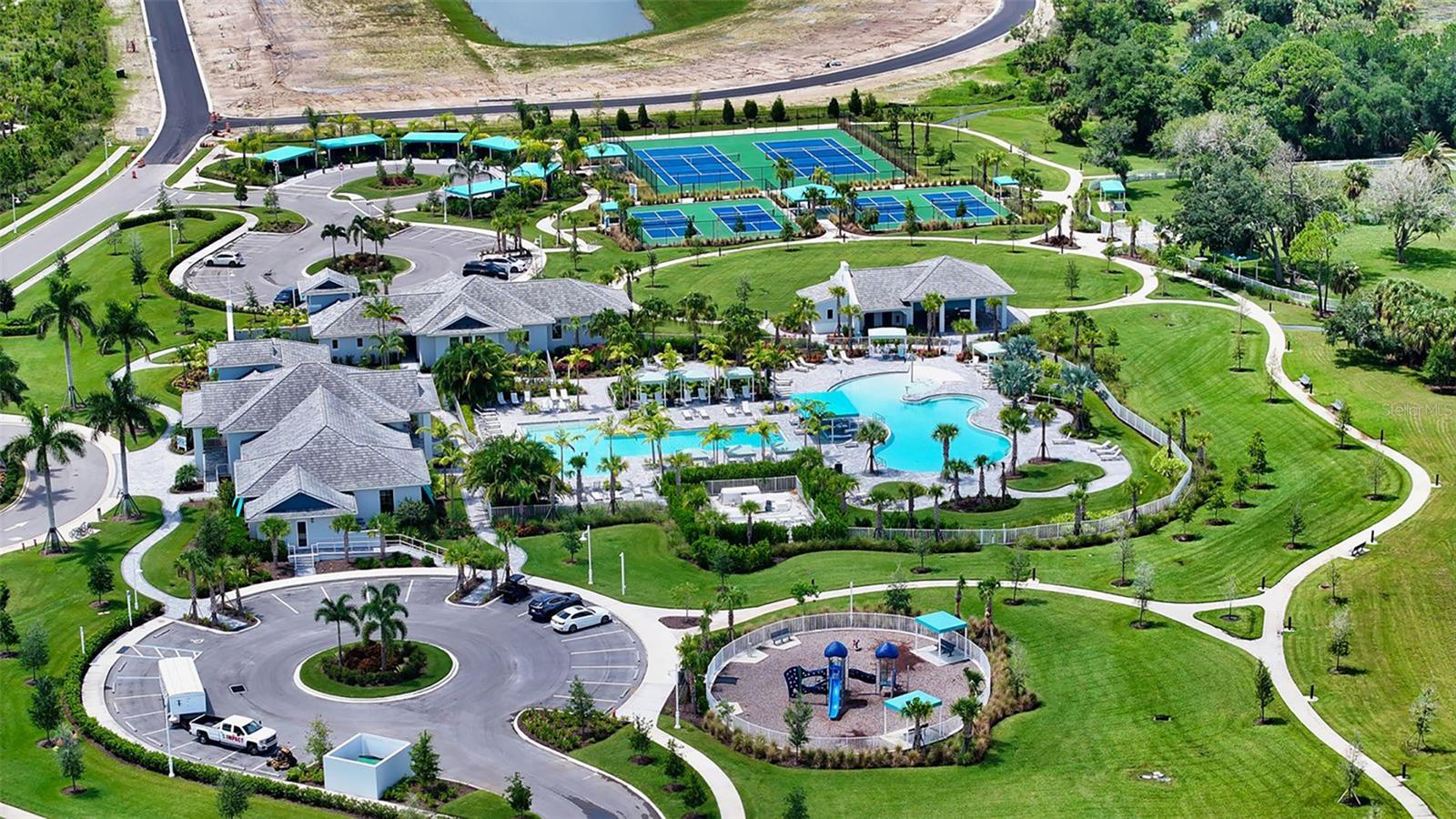 6211 DRY TORTUGAS DR, SARASOTA, FL, 34241