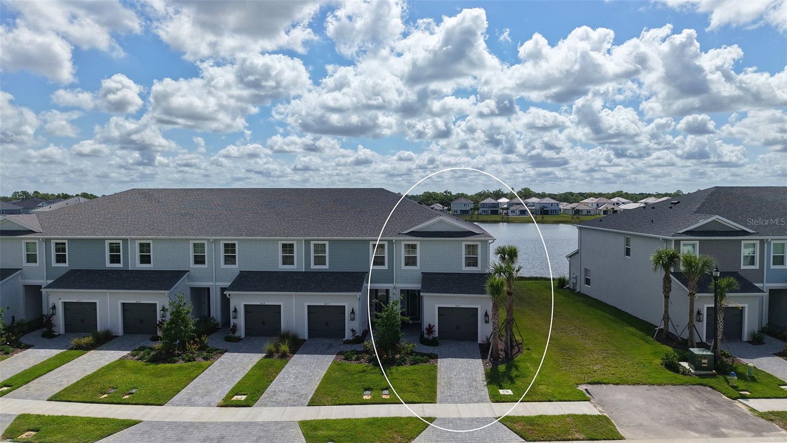 6211 DRY TORTUGAS DR, SARASOTA, FL, 34241