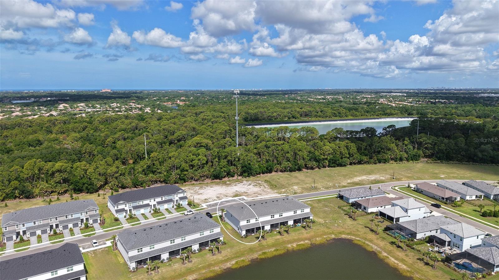 6211 DRY TORTUGAS DR, SARASOTA, FL, 34241