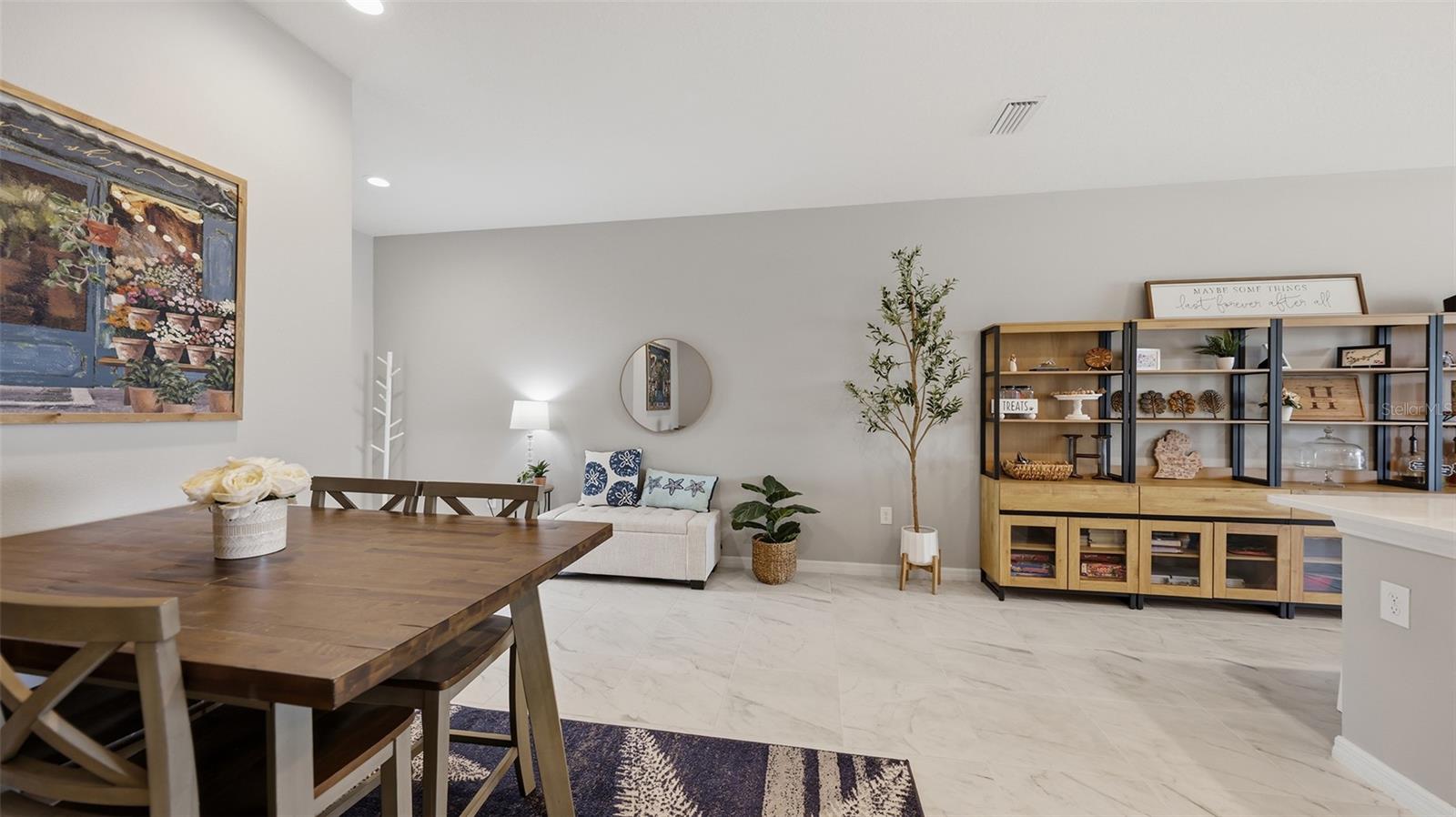 6211 DRY TORTUGAS DR, SARASOTA, FL, 34241