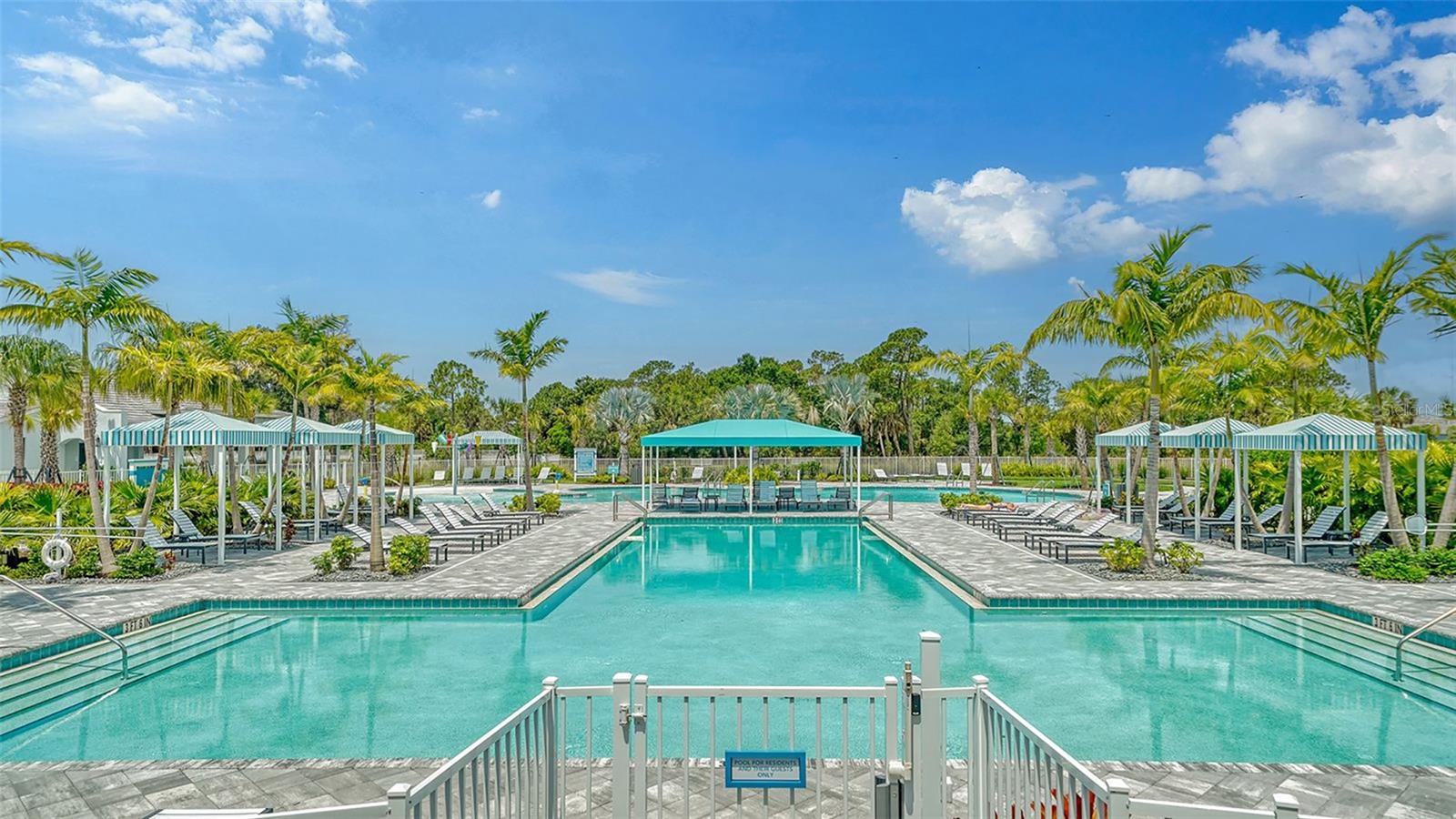 6211 DRY TORTUGAS DR, SARASOTA, FL, 34241