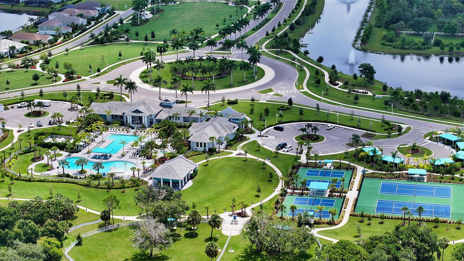 6211 DRY TORTUGAS DR, SARASOTA, FL, 34241
