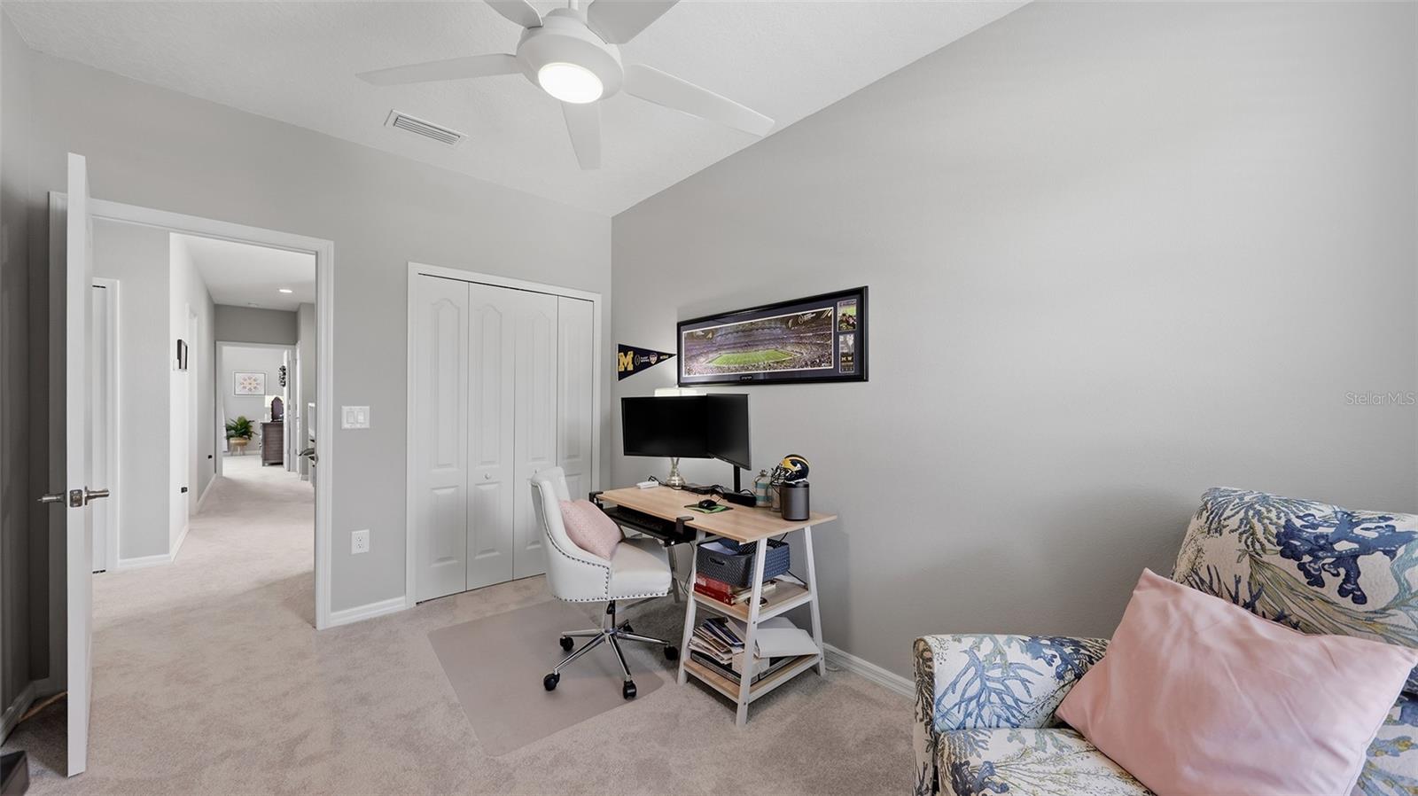 6211 DRY TORTUGAS DR, SARASOTA, FL, 34241