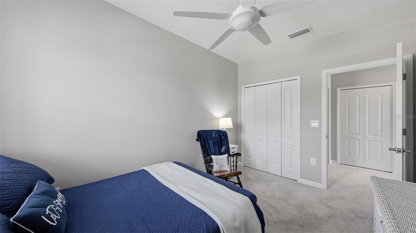 6211 DRY TORTUGAS DR, SARASOTA, FL, 34241