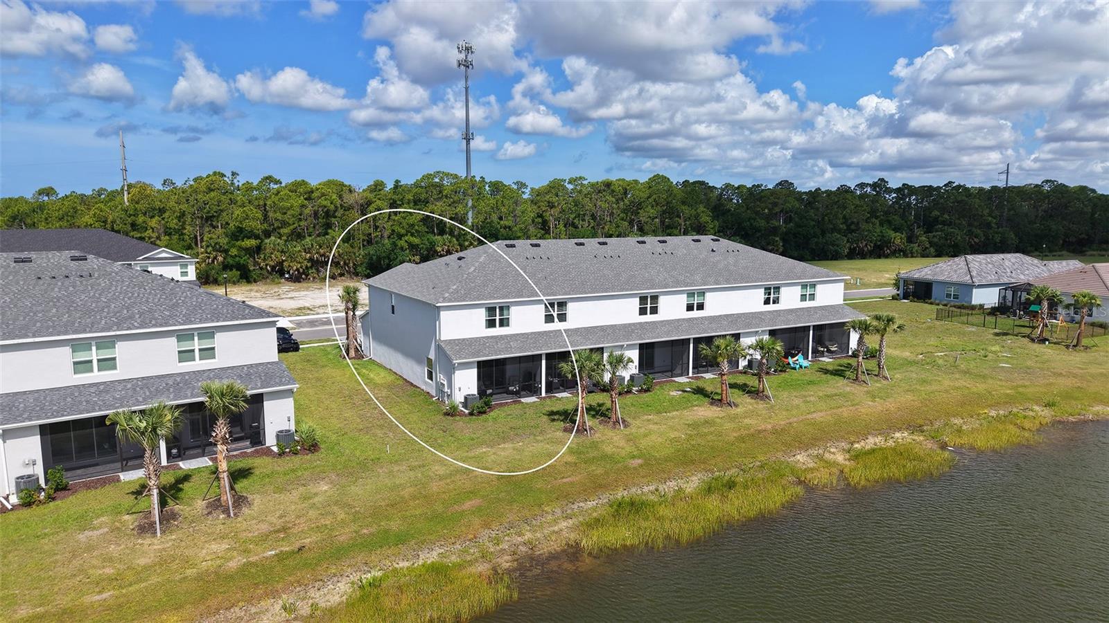 6211 DRY TORTUGAS DR, SARASOTA, FL, 34241