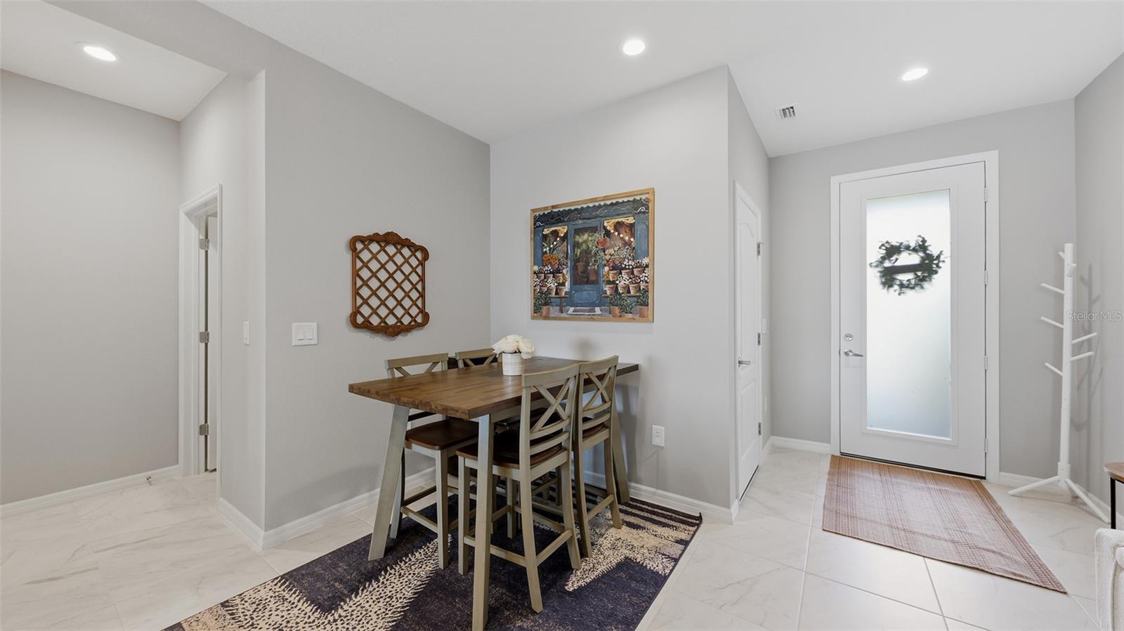 6211 DRY TORTUGAS DR, SARASOTA, FL, 34241