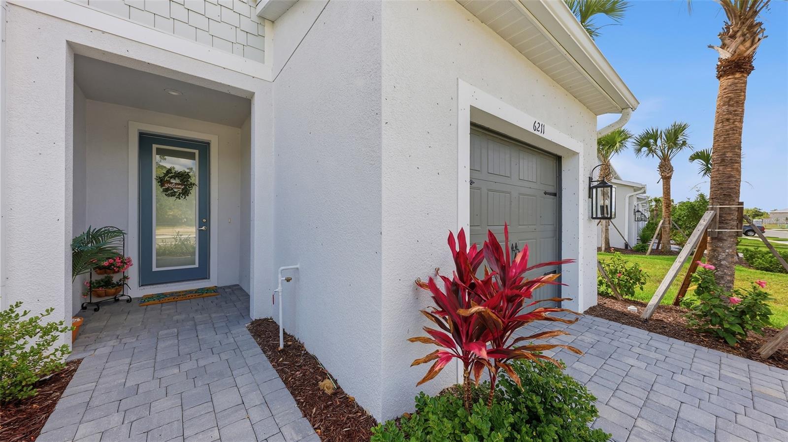 6211 DRY TORTUGAS DR, SARASOTA, FL, 34241