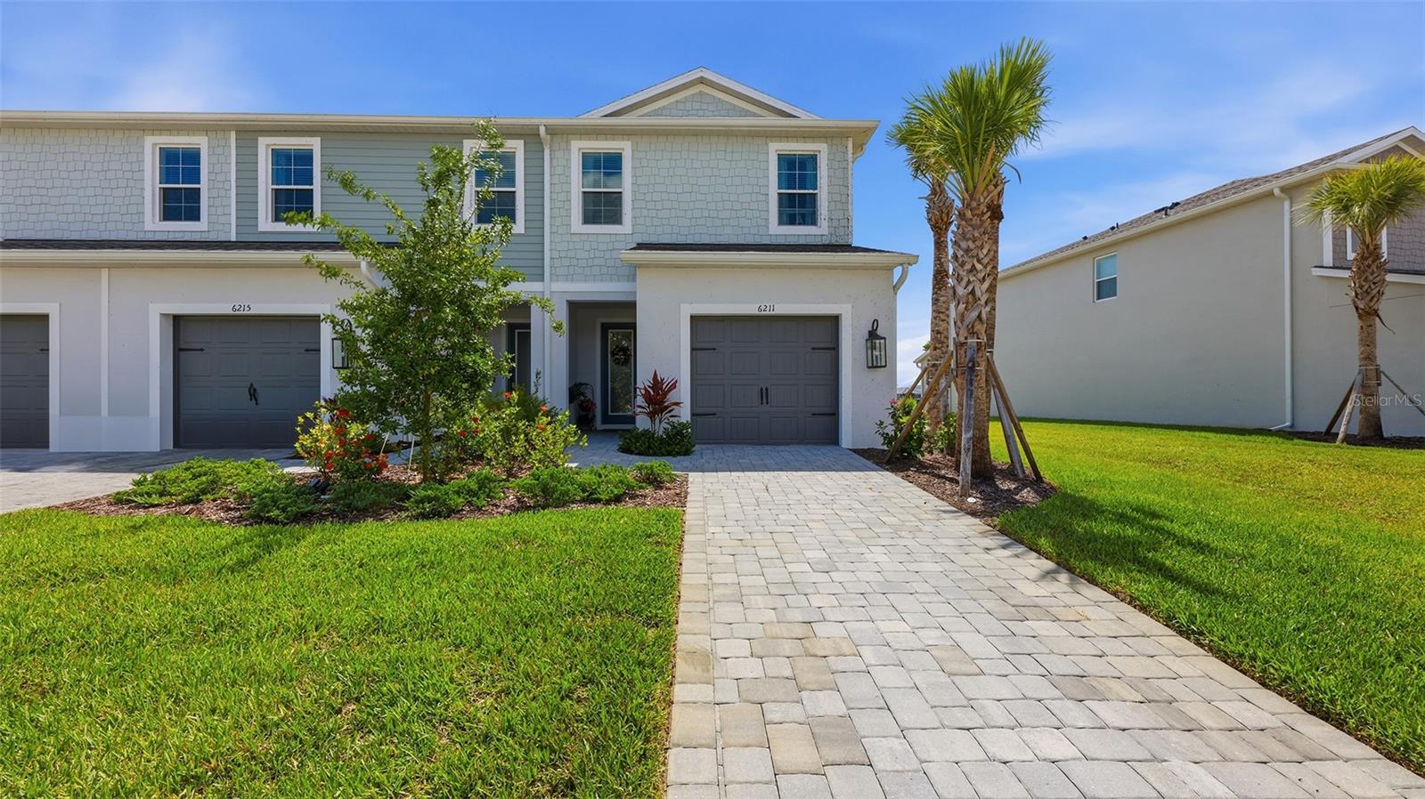 6211 DRY TORTUGAS DR, SARASOTA, FL, 34241
