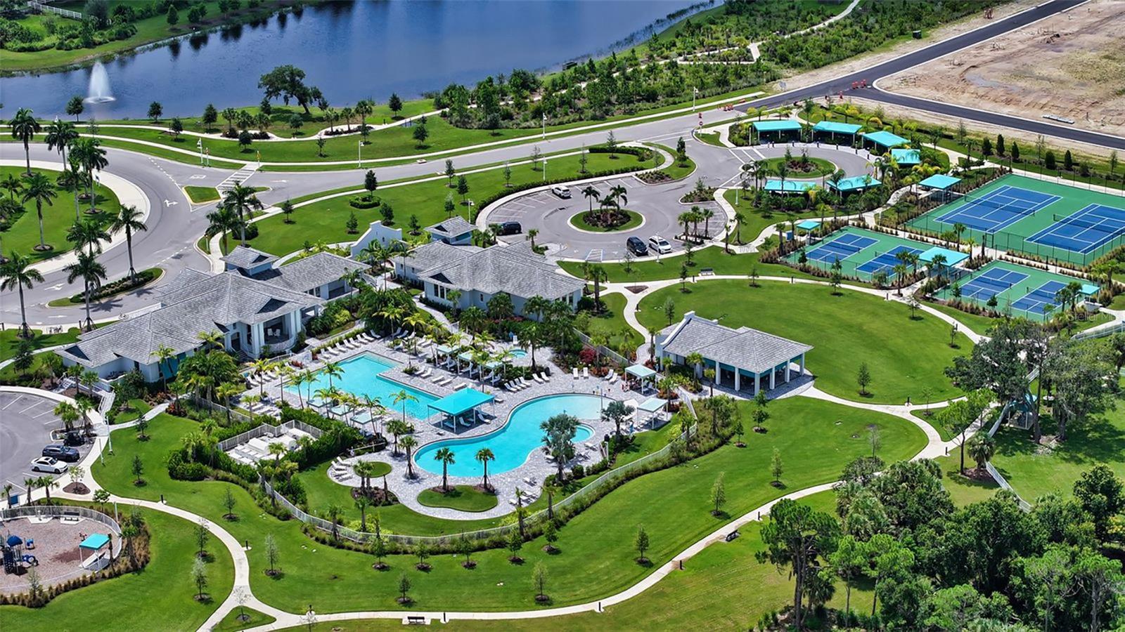 6211 DRY TORTUGAS DR, SARASOTA, FL, 34241