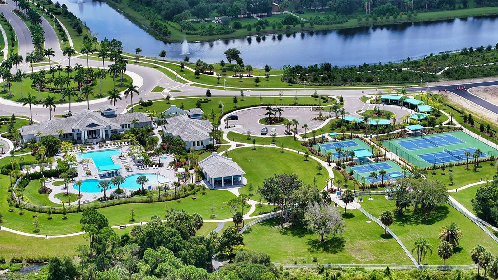 6211 DRY TORTUGAS DR, SARASOTA, FL, 34241